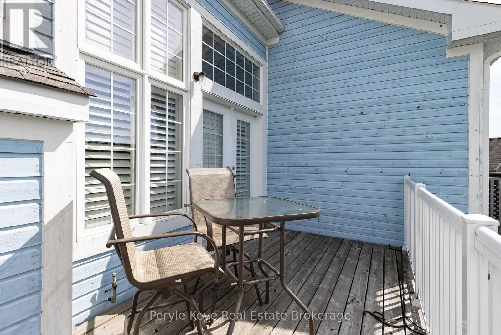 5 PRESCOTT CRESCENT Image 19