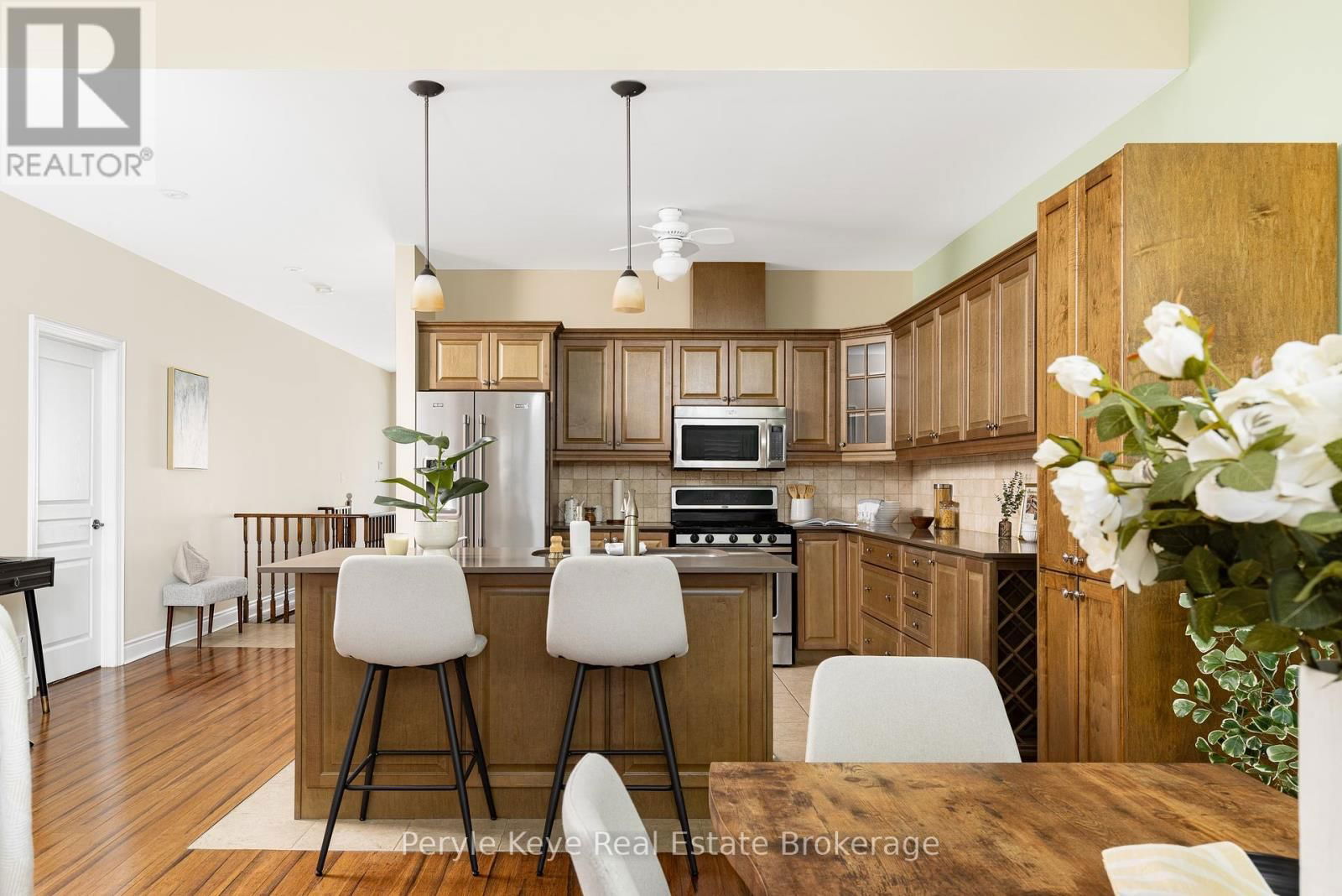 5 PRESCOTT CRESCENT Image 21