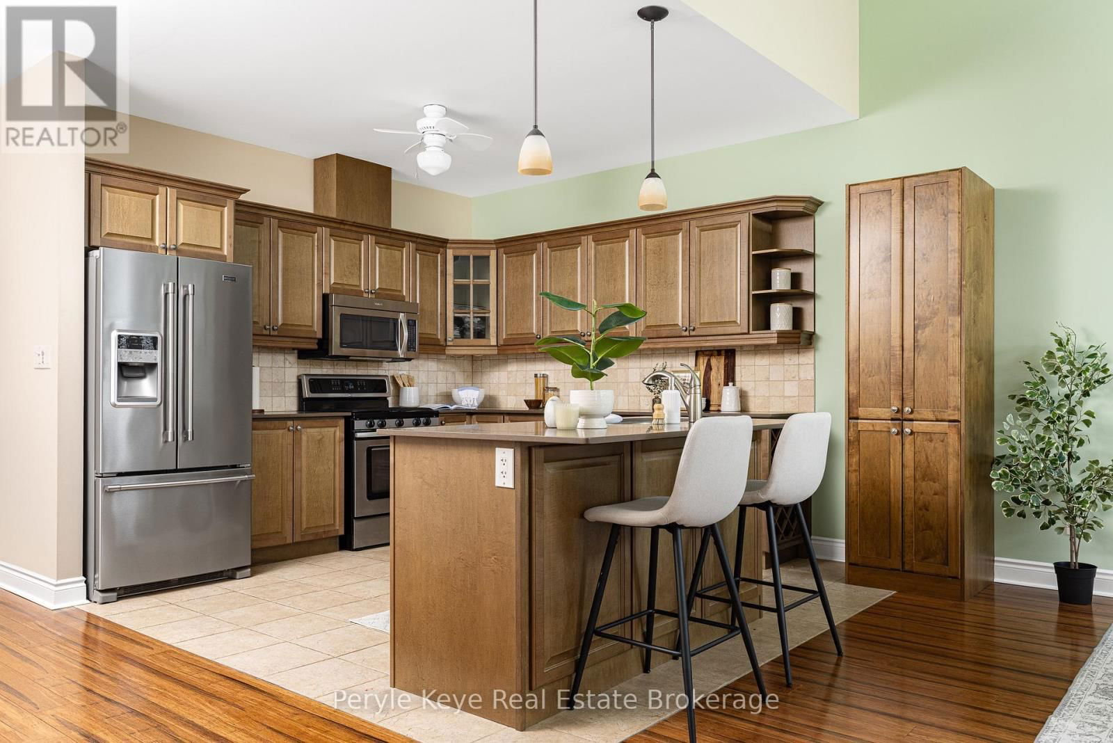 5 PRESCOTT CRESCENT Image 22