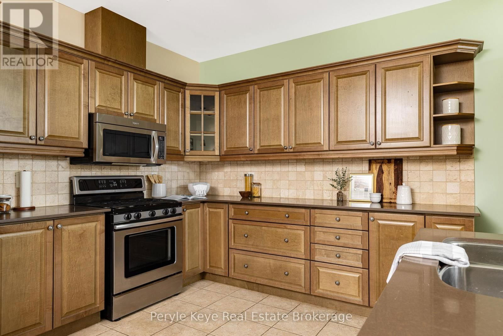 5 PRESCOTT CRESCENT Image 23