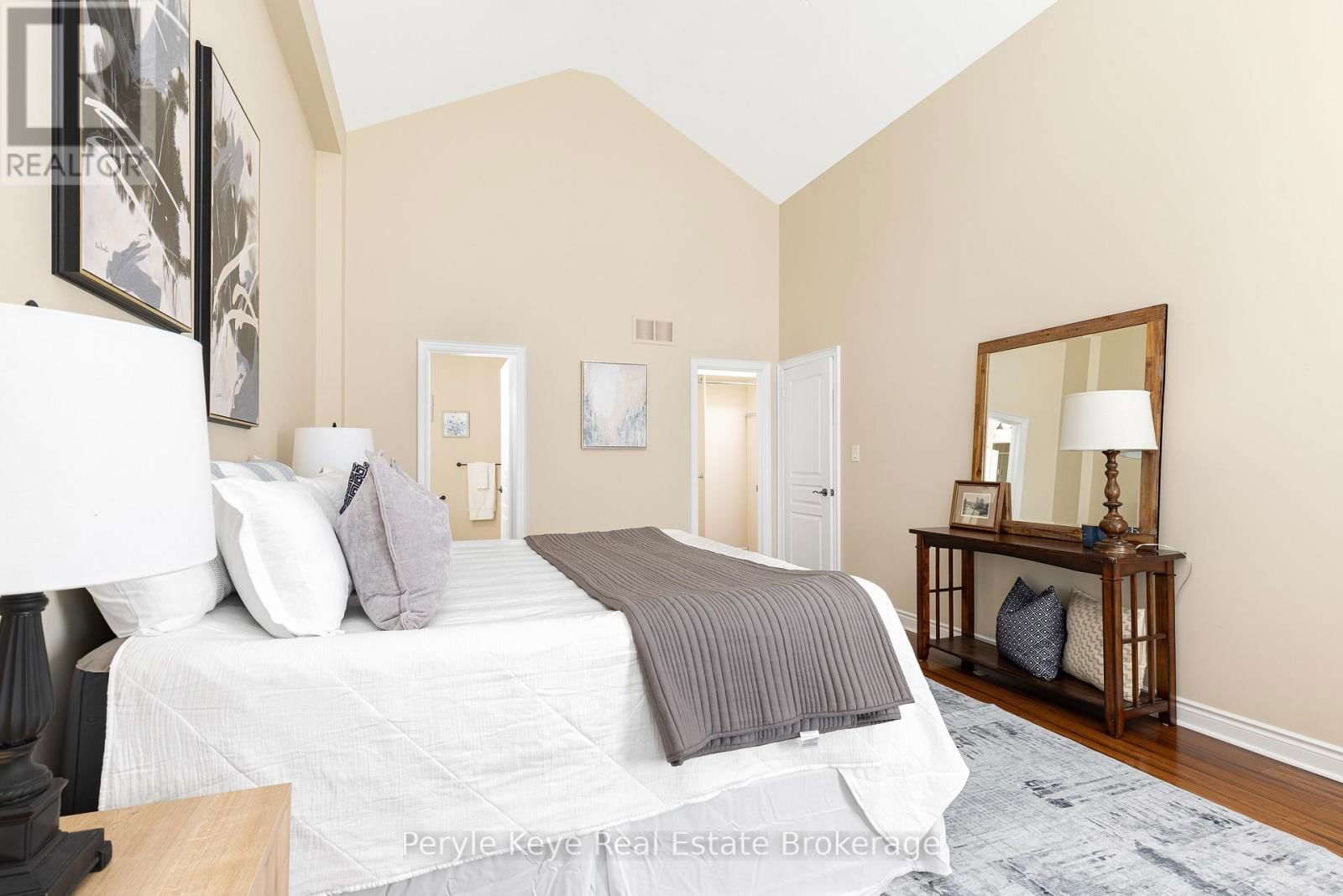 5 PRESCOTT CRESCENT Image 24