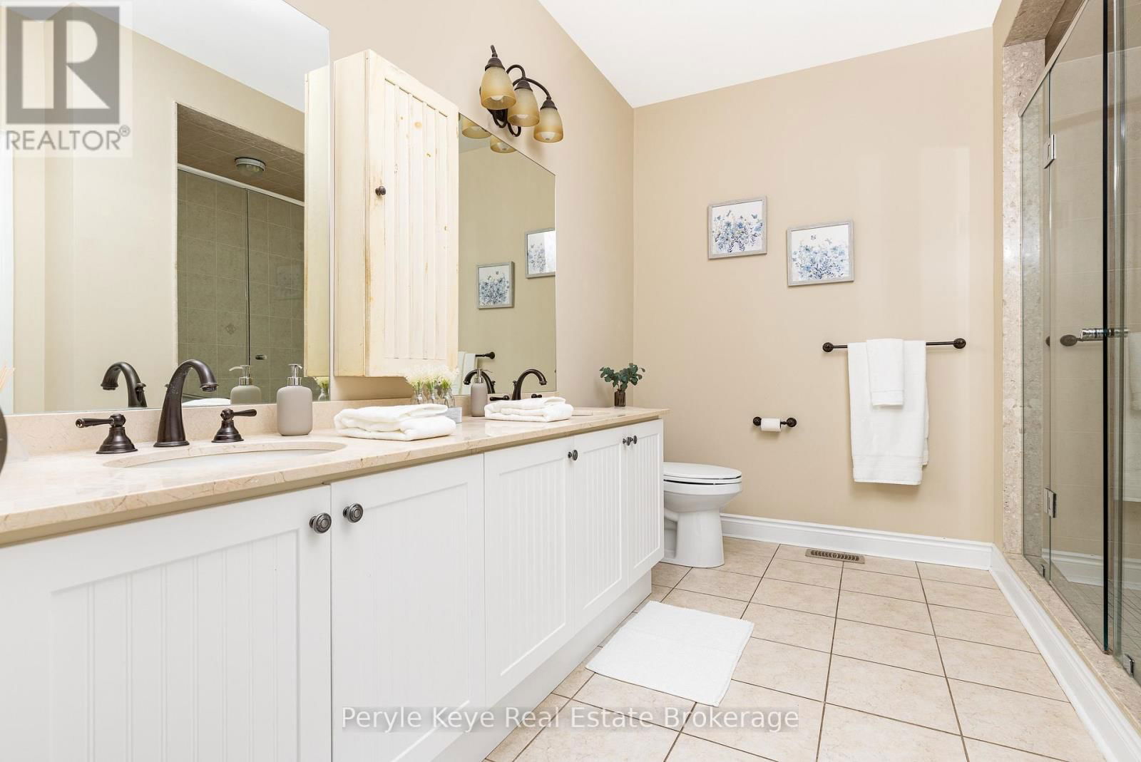 5 PRESCOTT CRESCENT Image 25