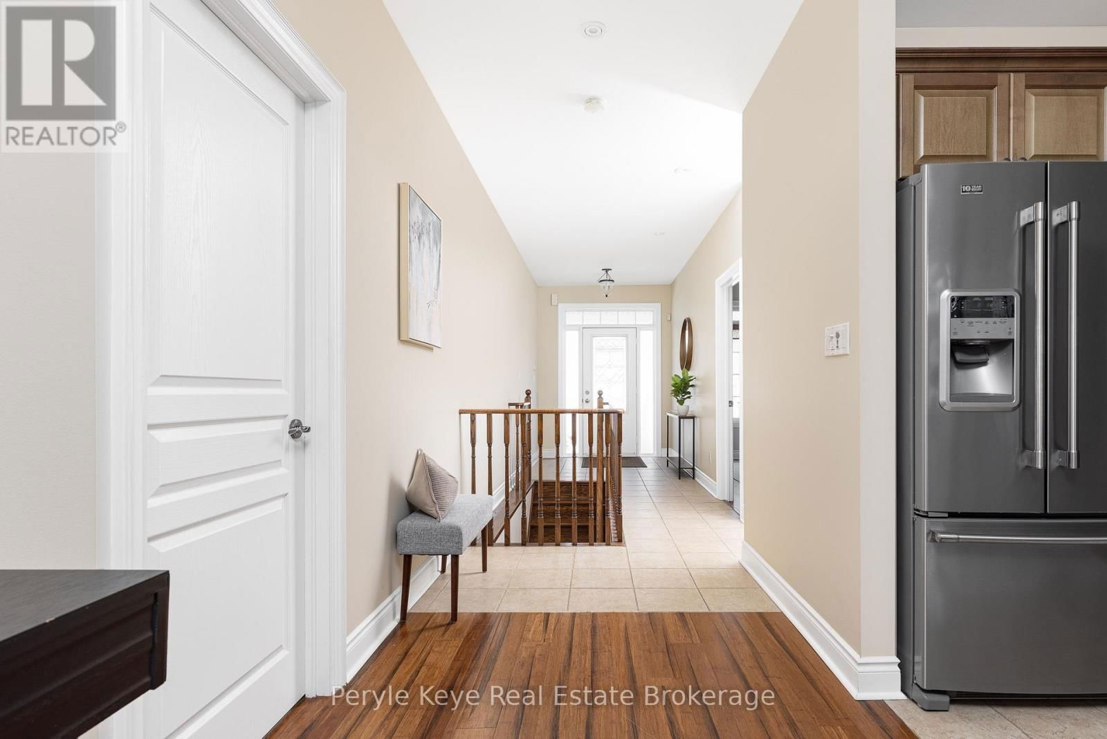 5 PRESCOTT CRESCENT Image 28