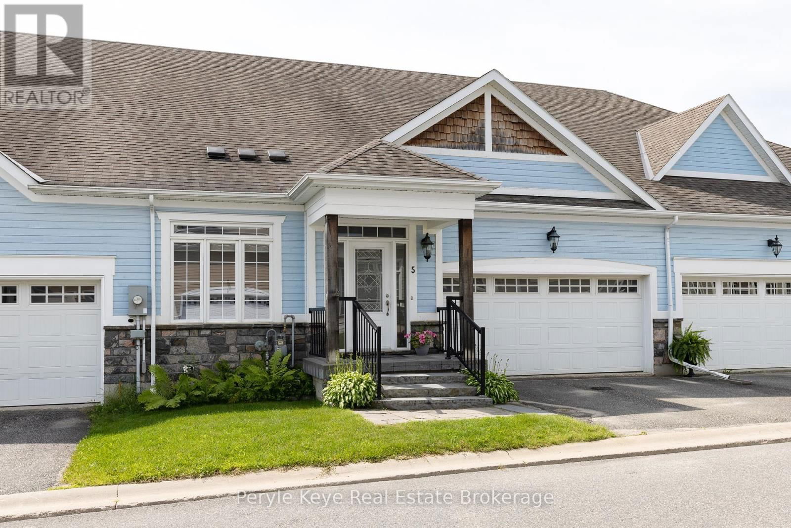 5 PRESCOTT CRESCENT Image 3