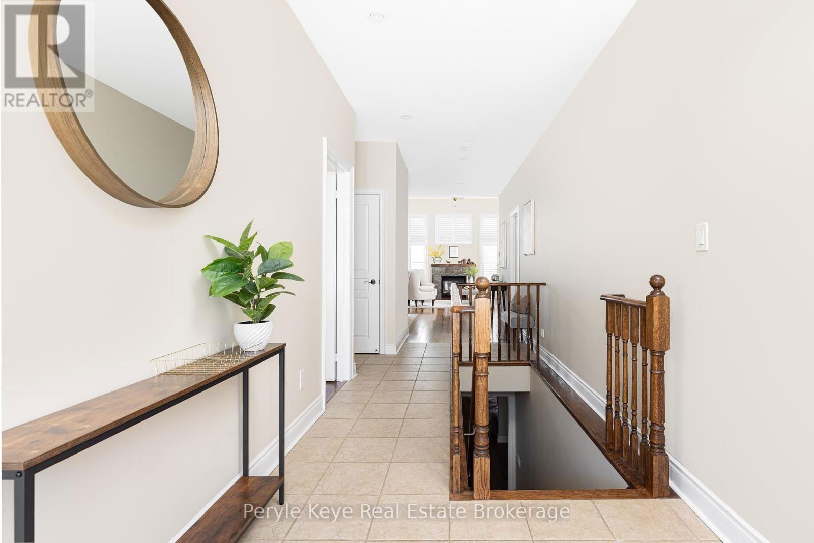 5 PRESCOTT CRESCENT Image 30