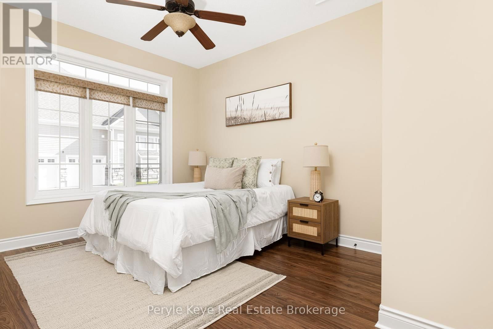 5 PRESCOTT CRESCENT Image 31