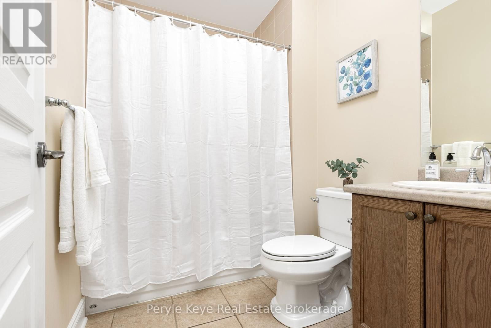 5 PRESCOTT CRESCENT Image 32