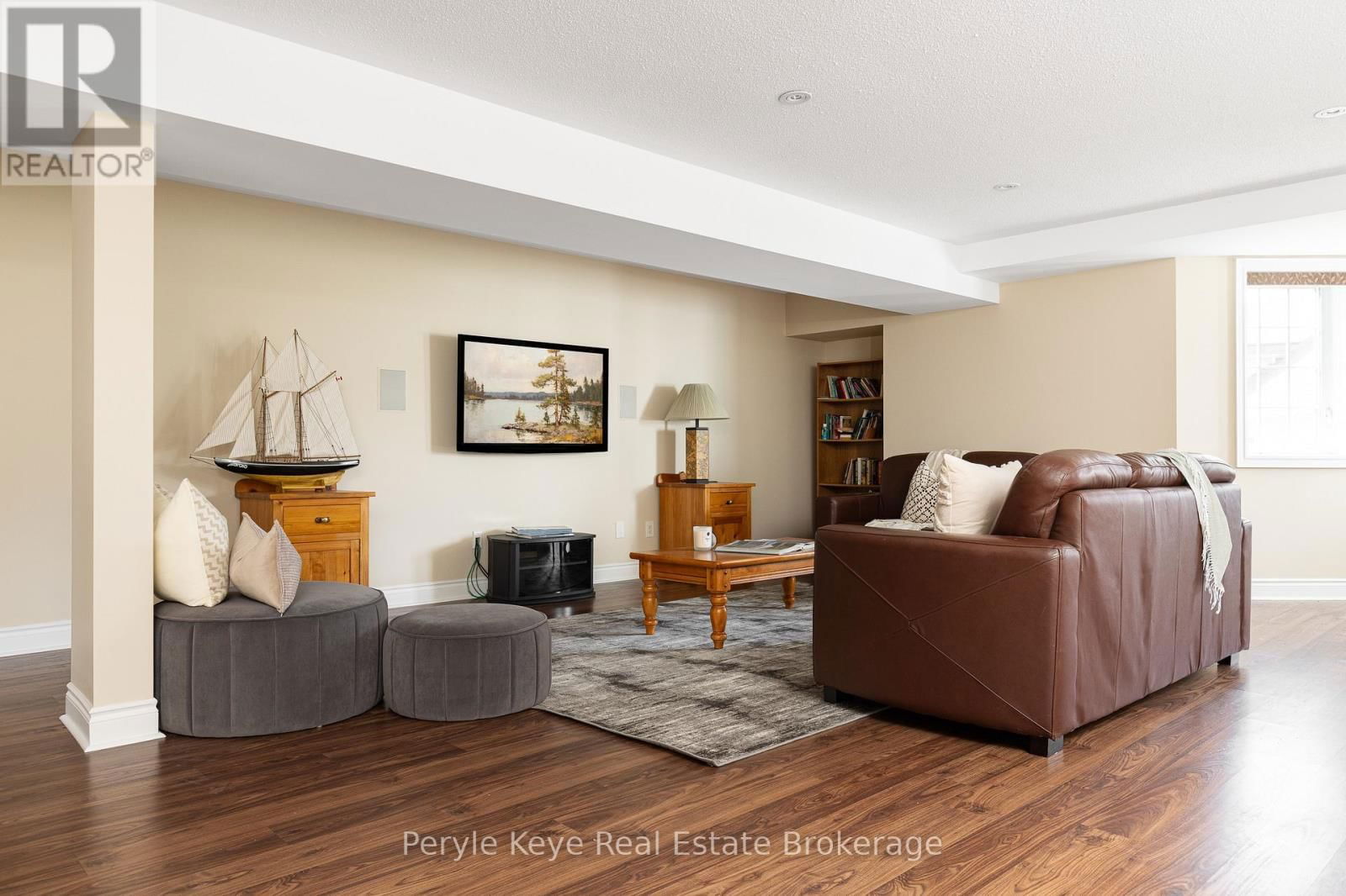 5 PRESCOTT CRESCENT Image 34