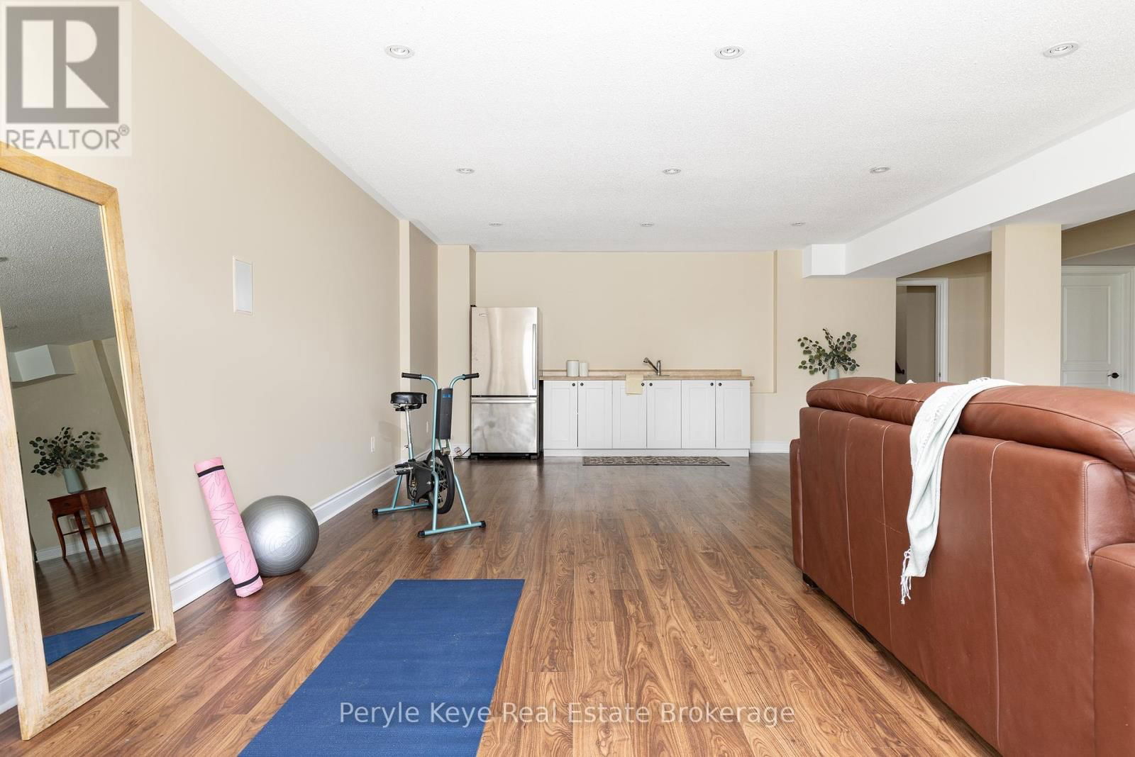 5 PRESCOTT CRESCENT Image 36