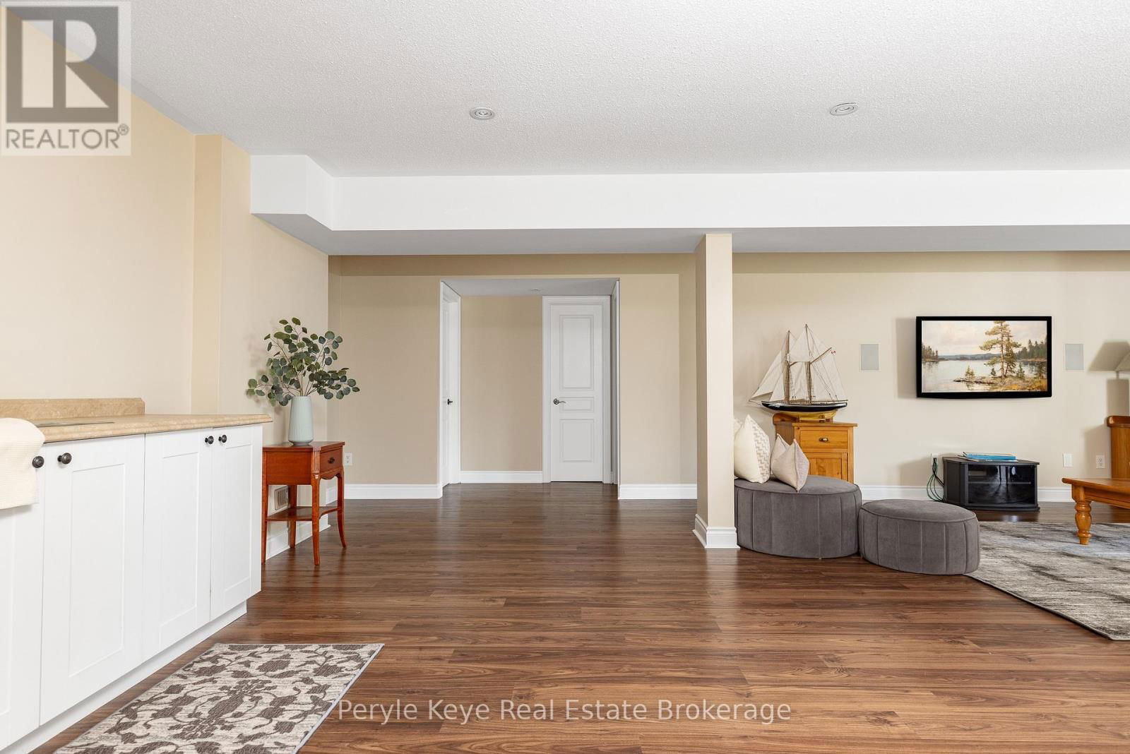 5 PRESCOTT CRESCENT Image 37
