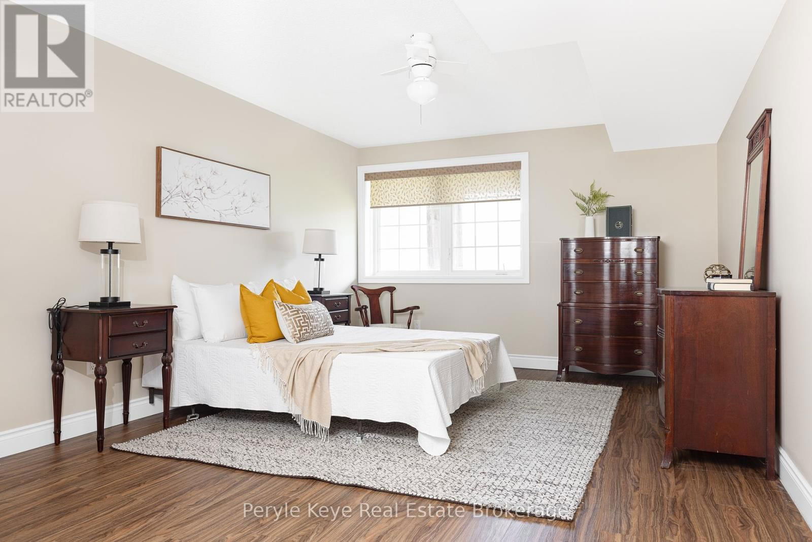 5 PRESCOTT CRESCENT Image 38