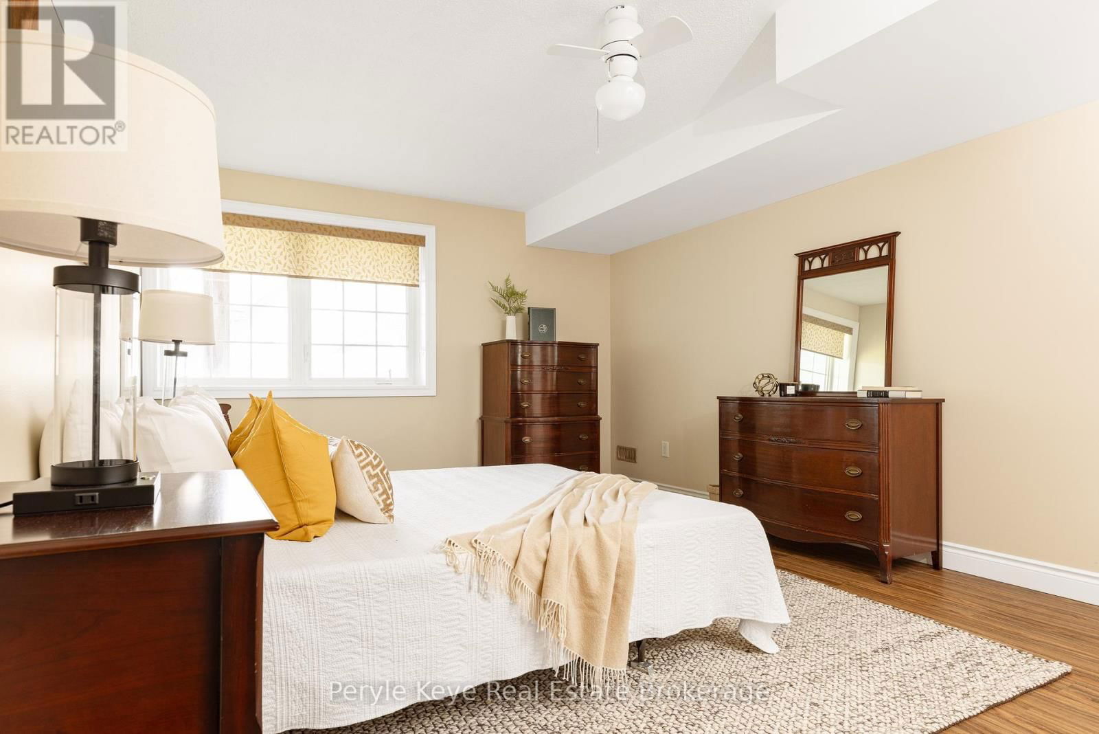 5 PRESCOTT CRESCENT Image 39