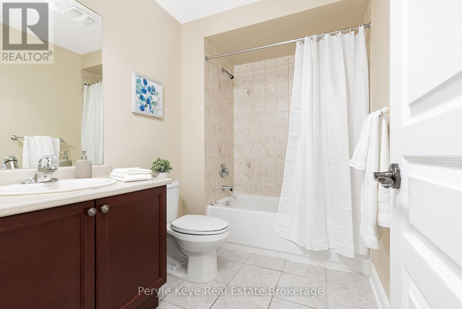 5 PRESCOTT CRESCENT Image 41