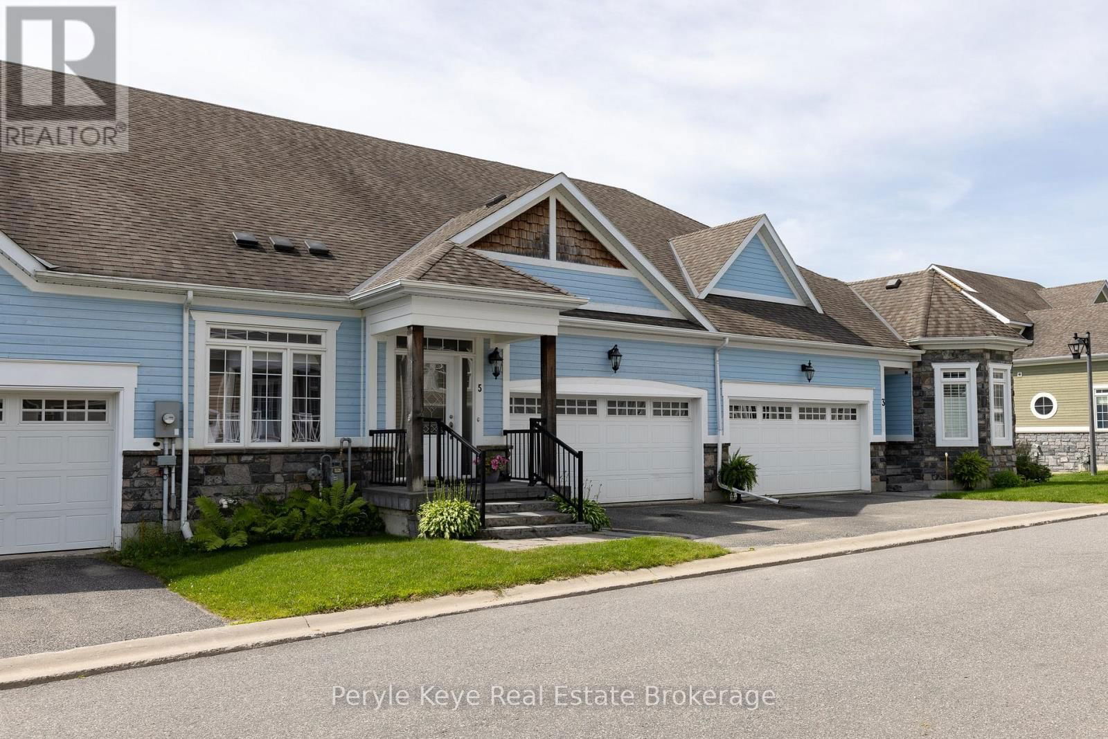 5 PRESCOTT CRESCENT Image 43