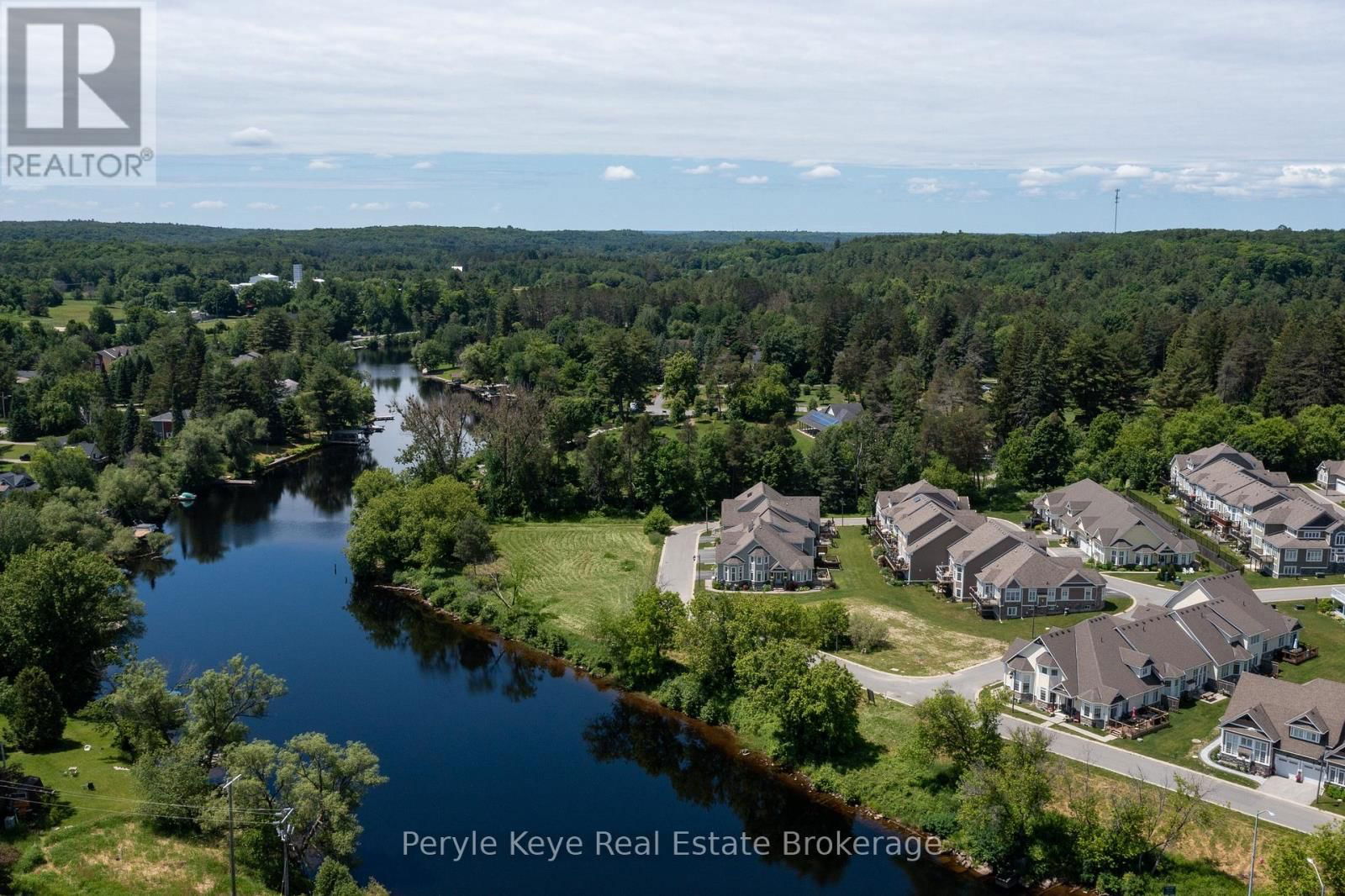 5 PRESCOTT CRESCENT Image 44