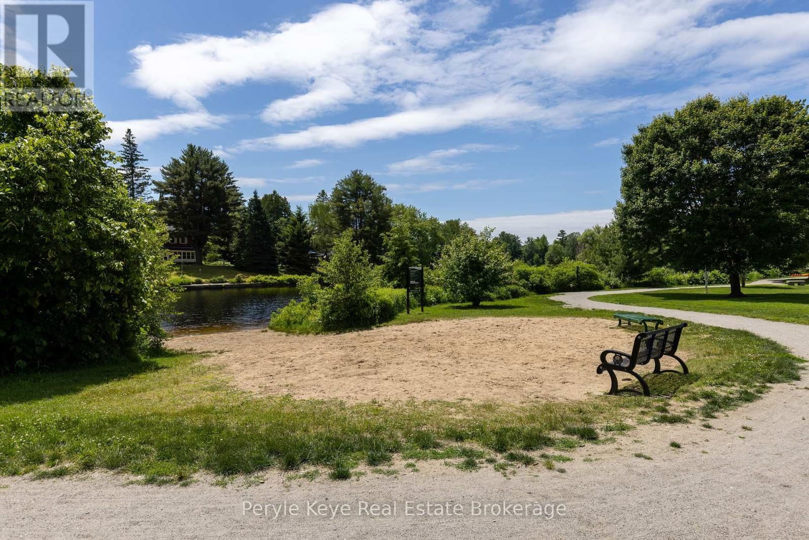 5 PRESCOTT CRESCENT Image 6