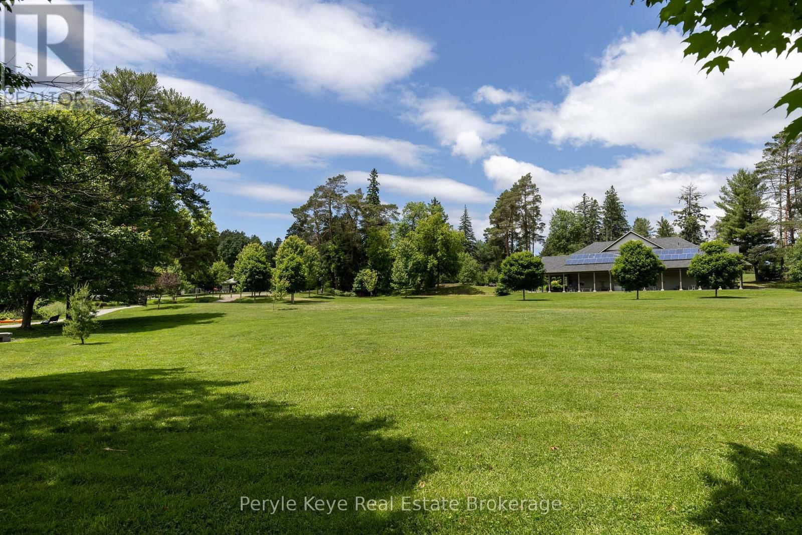5 PRESCOTT CRESCENT Image 9