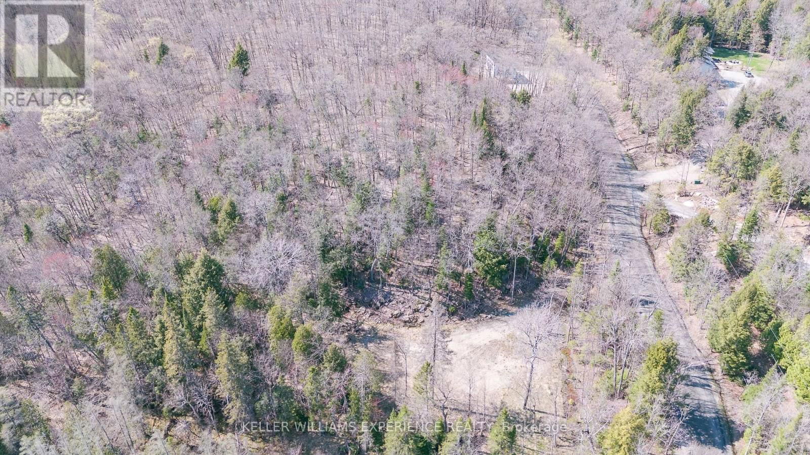 344 NORTH FOX LAKE ROAD Image 11