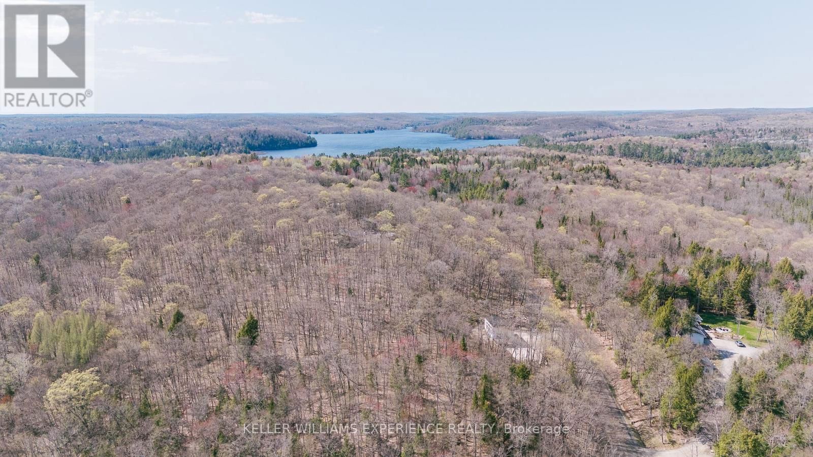 344 NORTH FOX LAKE ROAD Image 12