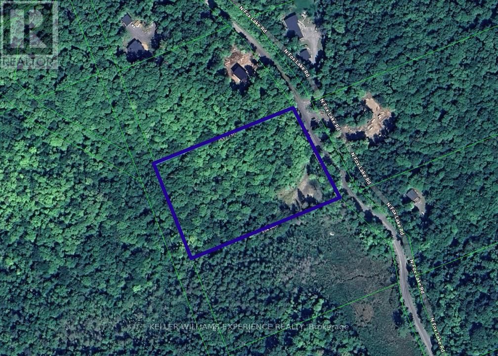 344 NORTH FOX LAKE ROAD Image 18
