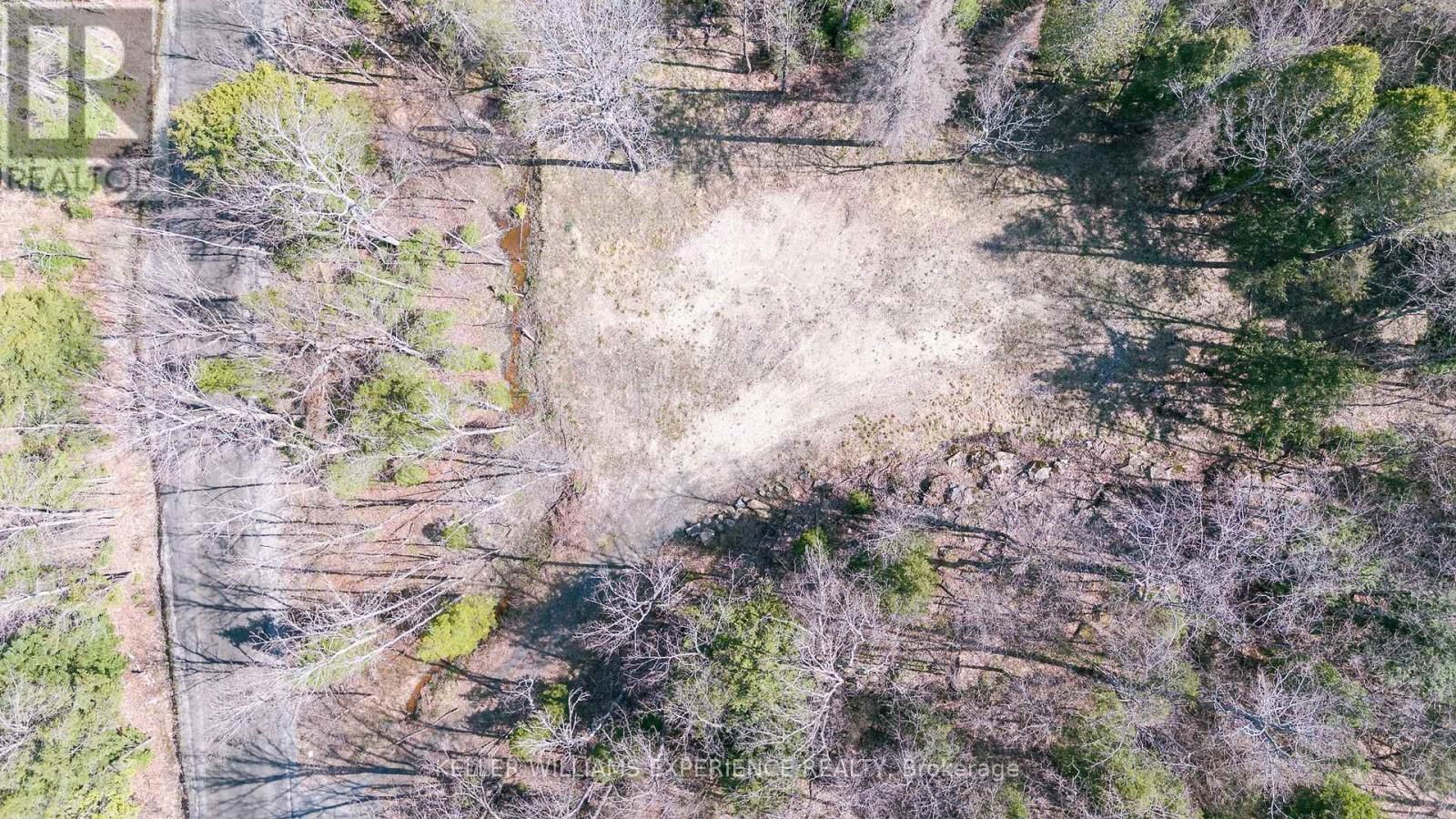 344 NORTH FOX LAKE ROAD Image 2