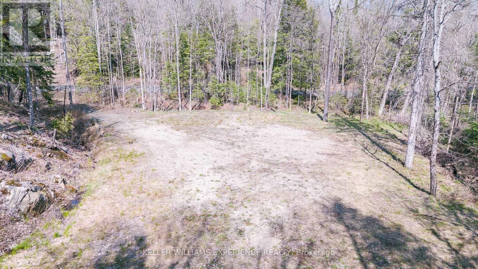 344 NORTH FOX LAKE ROAD Image 9