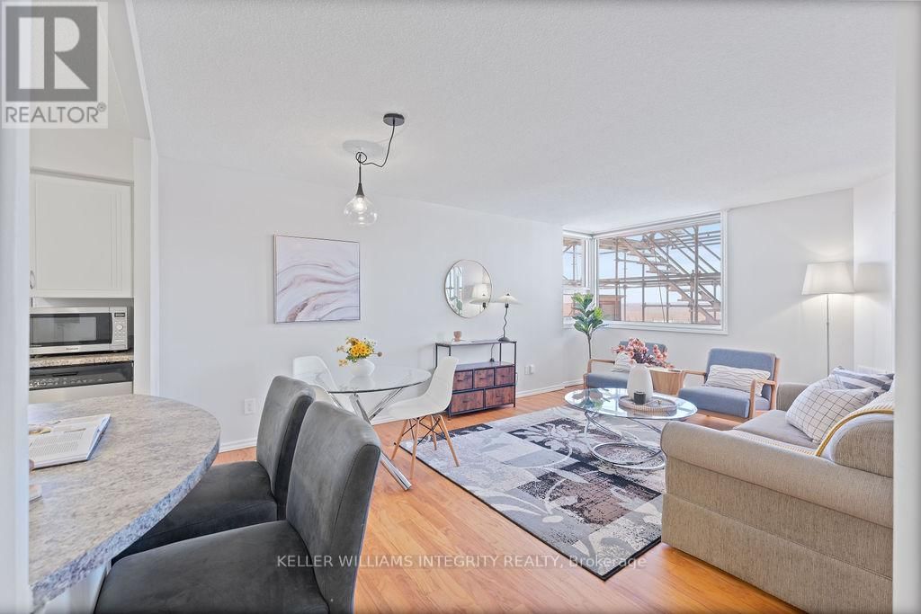 626 - 1025 GRENON AVENUE Image 1