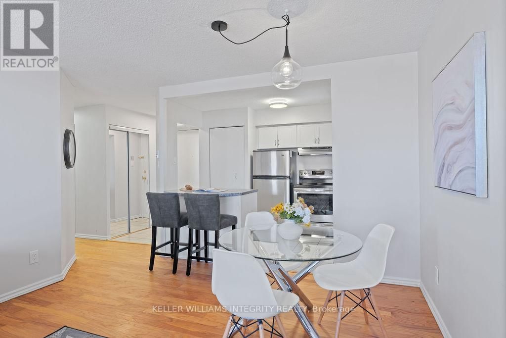 626 - 1025 GRENON AVENUE Image 10