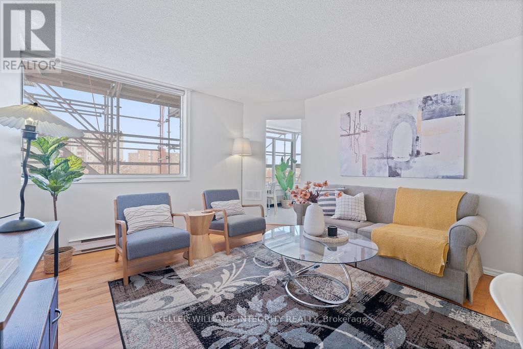 626 - 1025 GRENON AVENUE Image 11