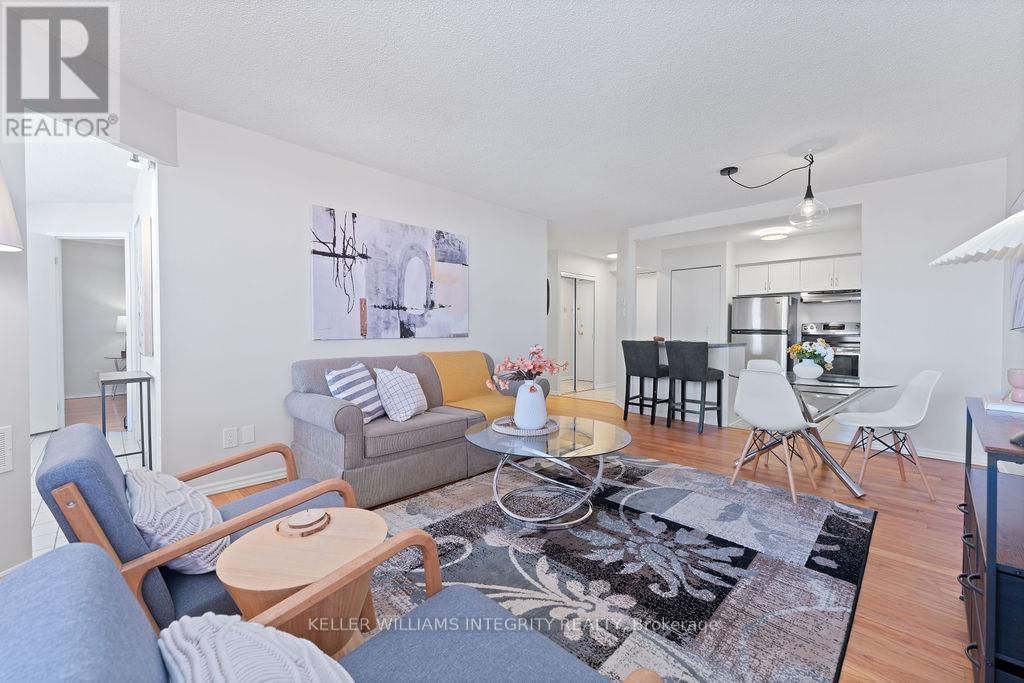 626 - 1025 GRENON AVENUE Image 12