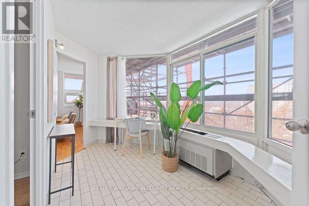626 - 1025 GRENON AVENUE Image 15
