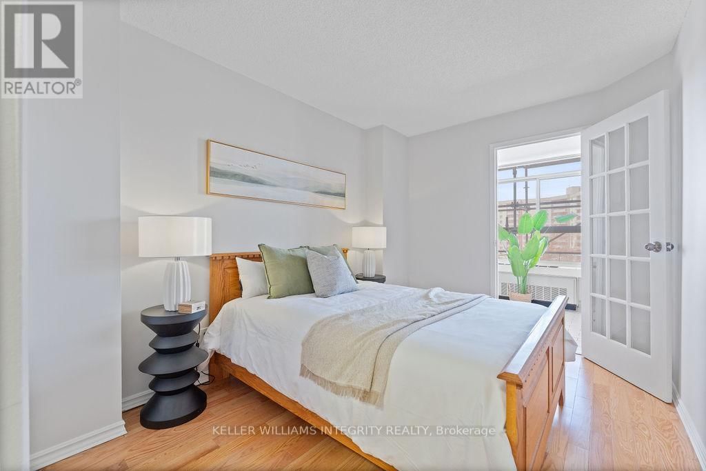 626 - 1025 GRENON AVENUE Image 17