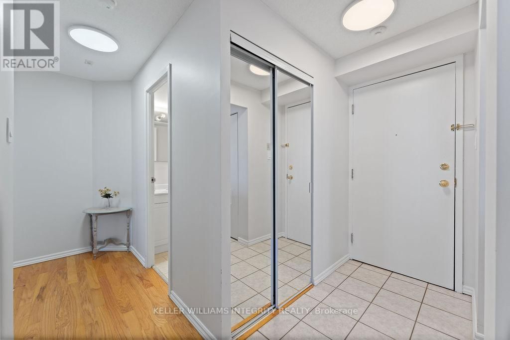 626 - 1025 GRENON AVENUE Image 2