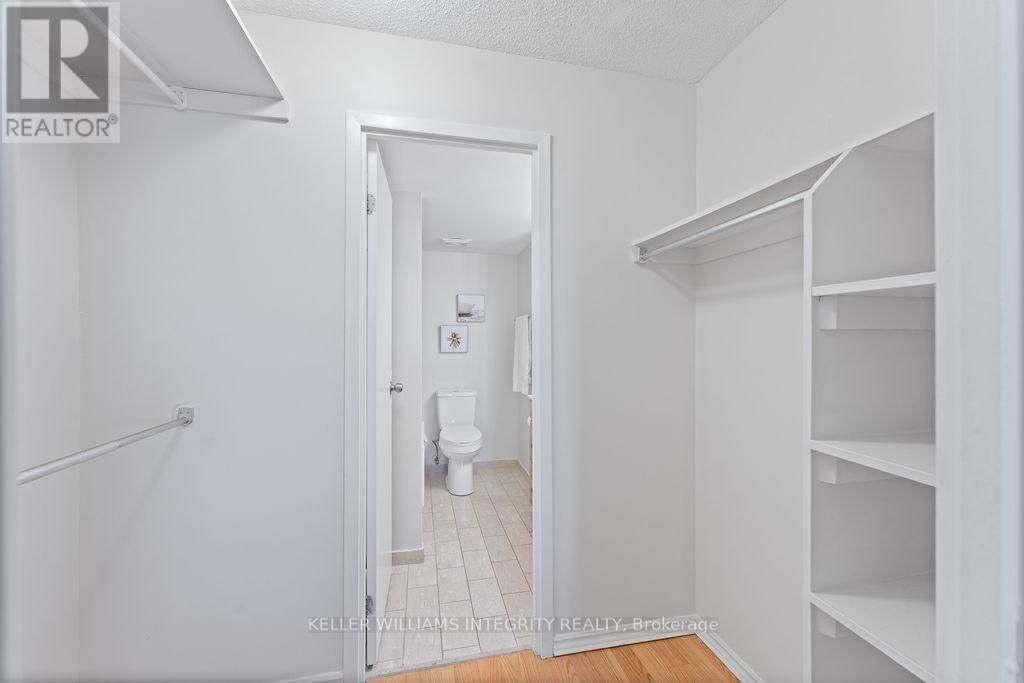 626 - 1025 GRENON AVENUE Image 21