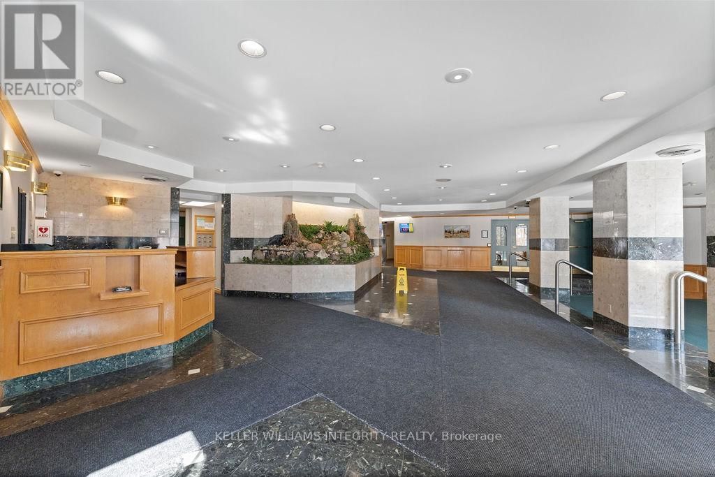 626 - 1025 GRENON AVENUE Image 27