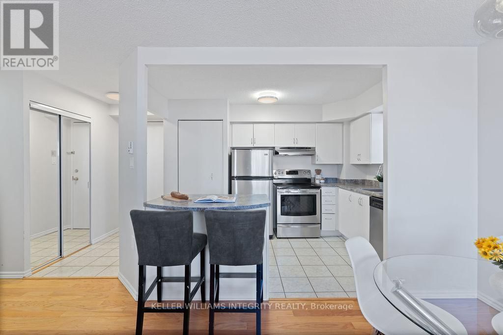 626 - 1025 GRENON AVENUE Image 5