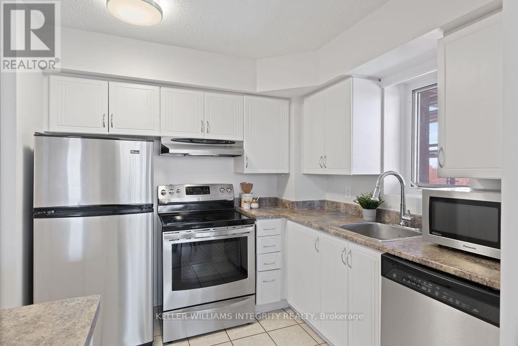 626 - 1025 GRENON AVENUE Image 7