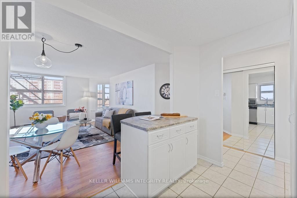 626 - 1025 GRENON AVENUE Image 8