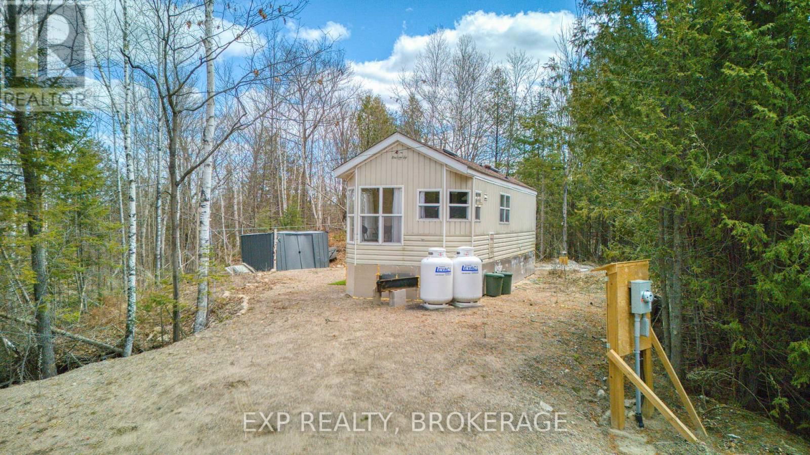 11579 ROAD 509 NORTH Image 1