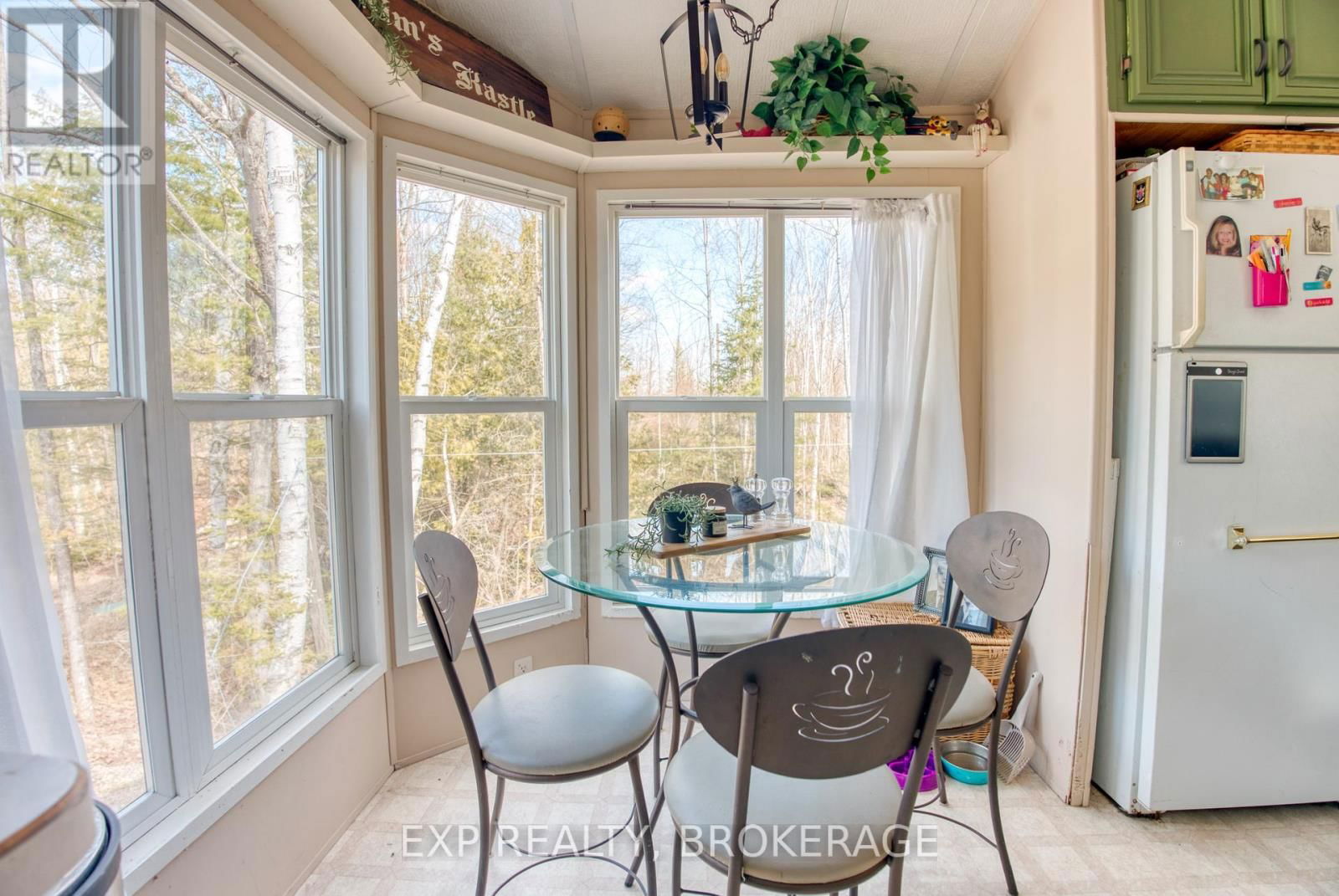 11579 ROAD 509 NORTH Image 10