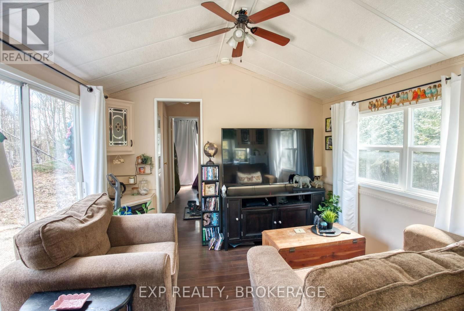 11579 ROAD 509 NORTH Image 12