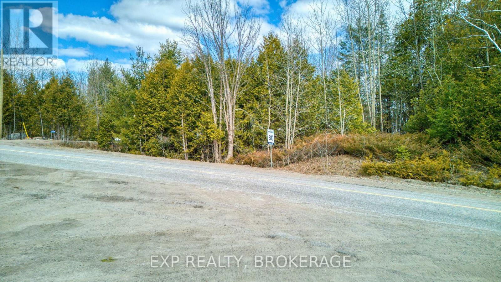 11579 ROAD 509 NORTH Image 18