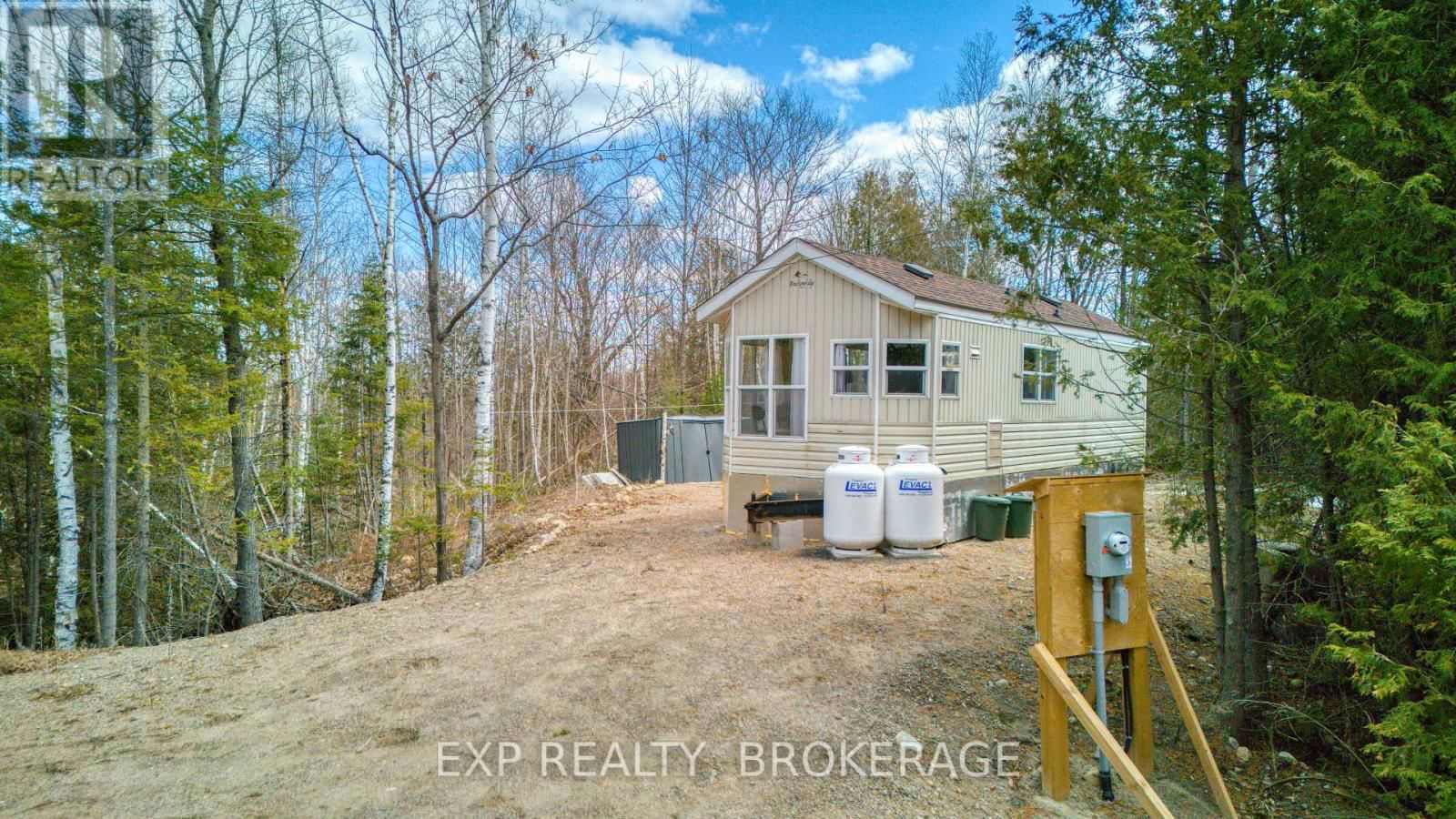 11579 ROAD 509 NORTH Image 2