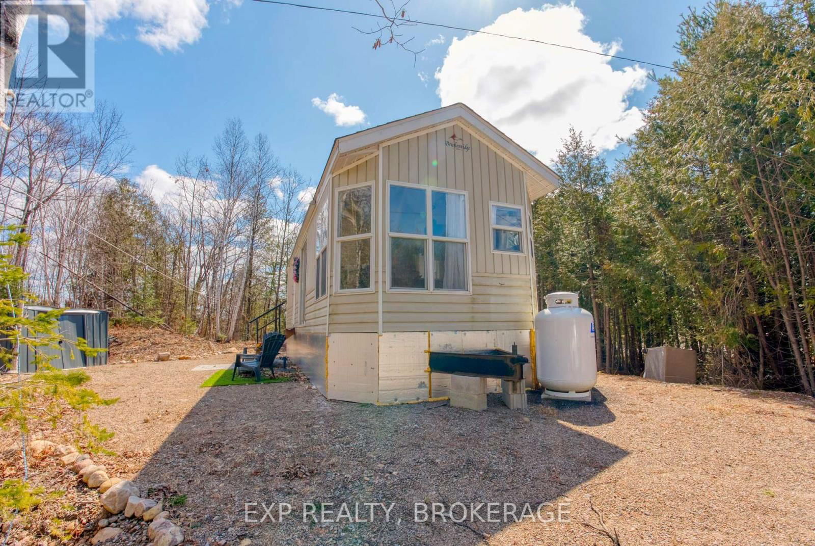 11579 ROAD 509 NORTH Image 20