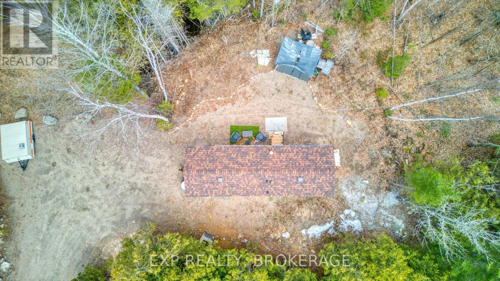 11579 ROAD 509 NORTH Image 23