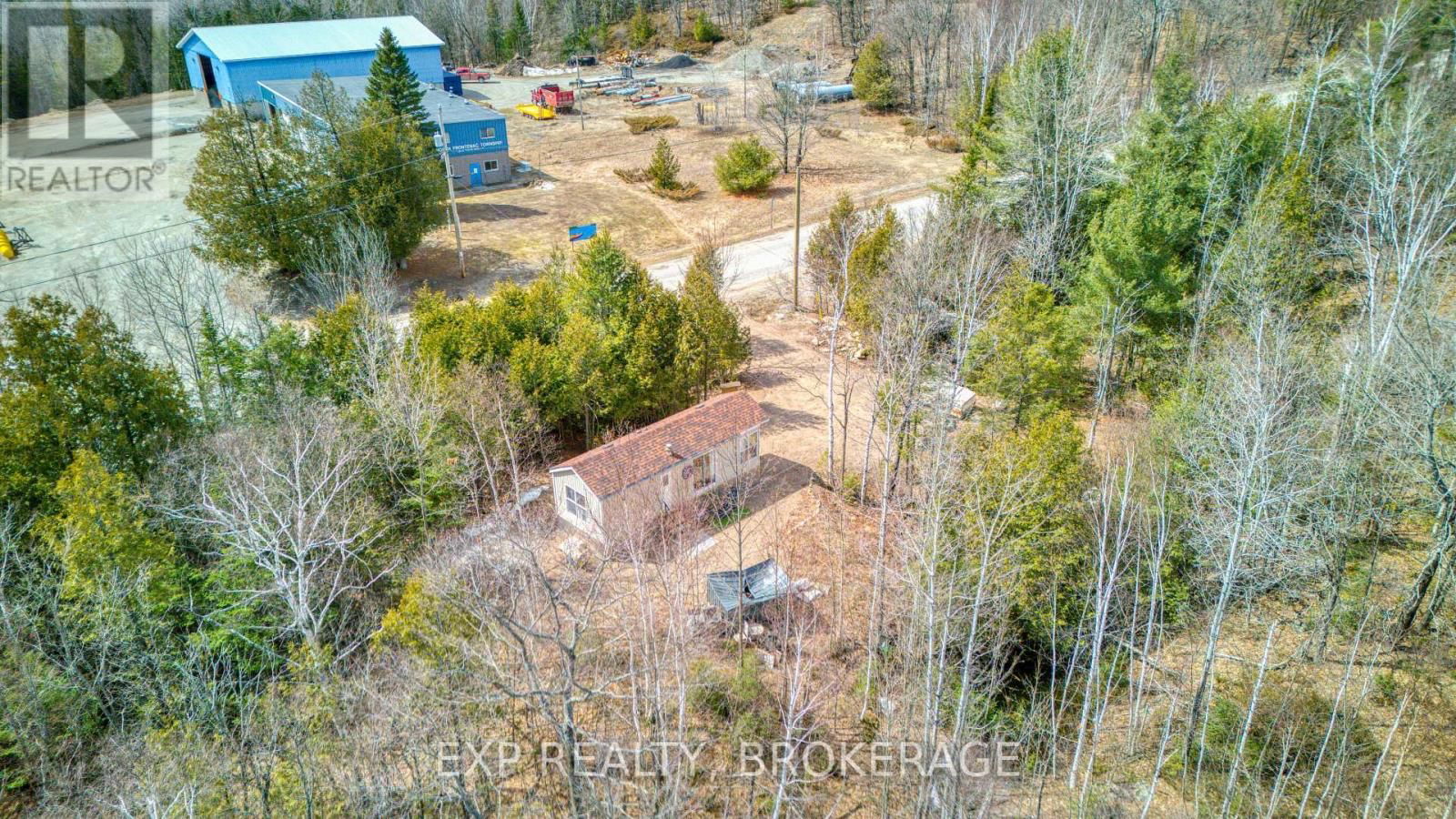 11579 ROAD 509 NORTH Image 26
