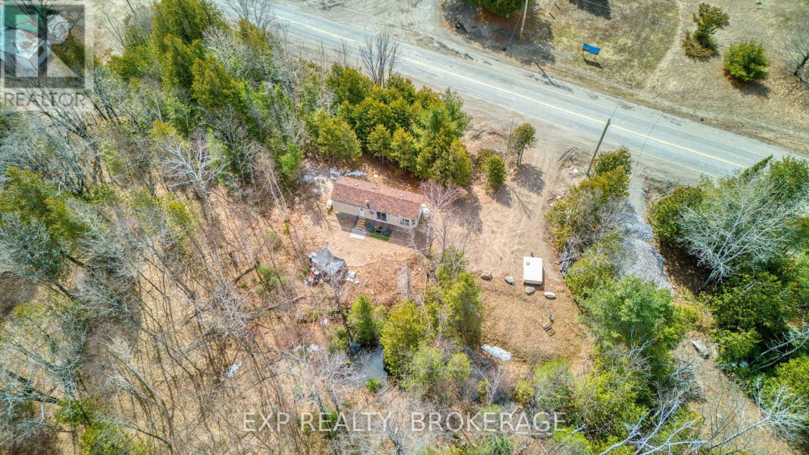 11579 ROAD 509 NORTH Image 27