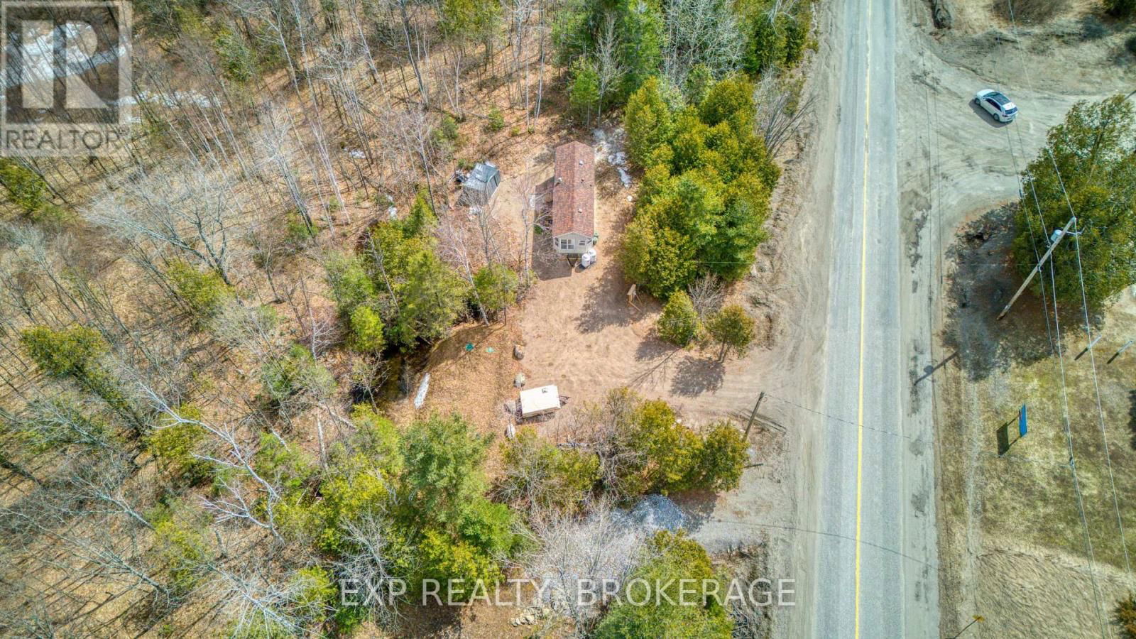 11579 ROAD 509 NORTH Image 28