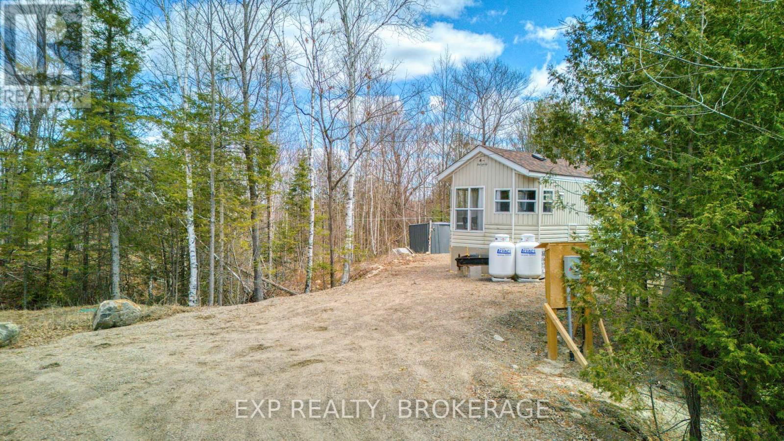 11579 ROAD 509 NORTH Image 3