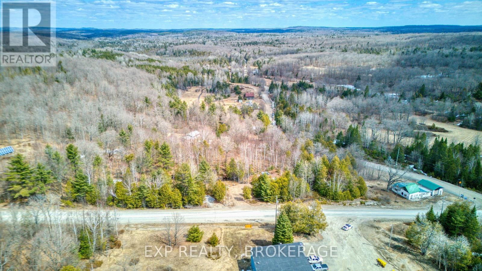 11579 ROAD 509 NORTH Image 30